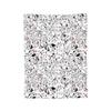 101 Dalmatians Cute DOG Pattern Blanket Anime Wool Vintage Warm Throw Blankets for Home Restaurant  Winter