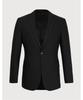 Brunobaffi Slim Fit Suit Jacket_Marga5Yc431