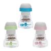 Newcomer Discount: Splash-Proof Faucet Extension and Water Purifier Filter for Kitchen