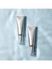 [Nine Wishes] [No. 1 For 2 Consecutive Years/Tone-Up Cream] Nine Wishes Vb Premium Spf 21 50Ml