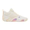 Air Tatum 3 PF 'Offseason' Men's Sneakers