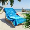 Beach Ball Pool Towel Print A must-have beach towel for beach travel