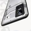 Tempered Glass Case For Realme GT Neo 3 Anti-fall Back Cover Case for REALME GT NEO 3