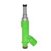 Motor – Injectoare de combustibil auto