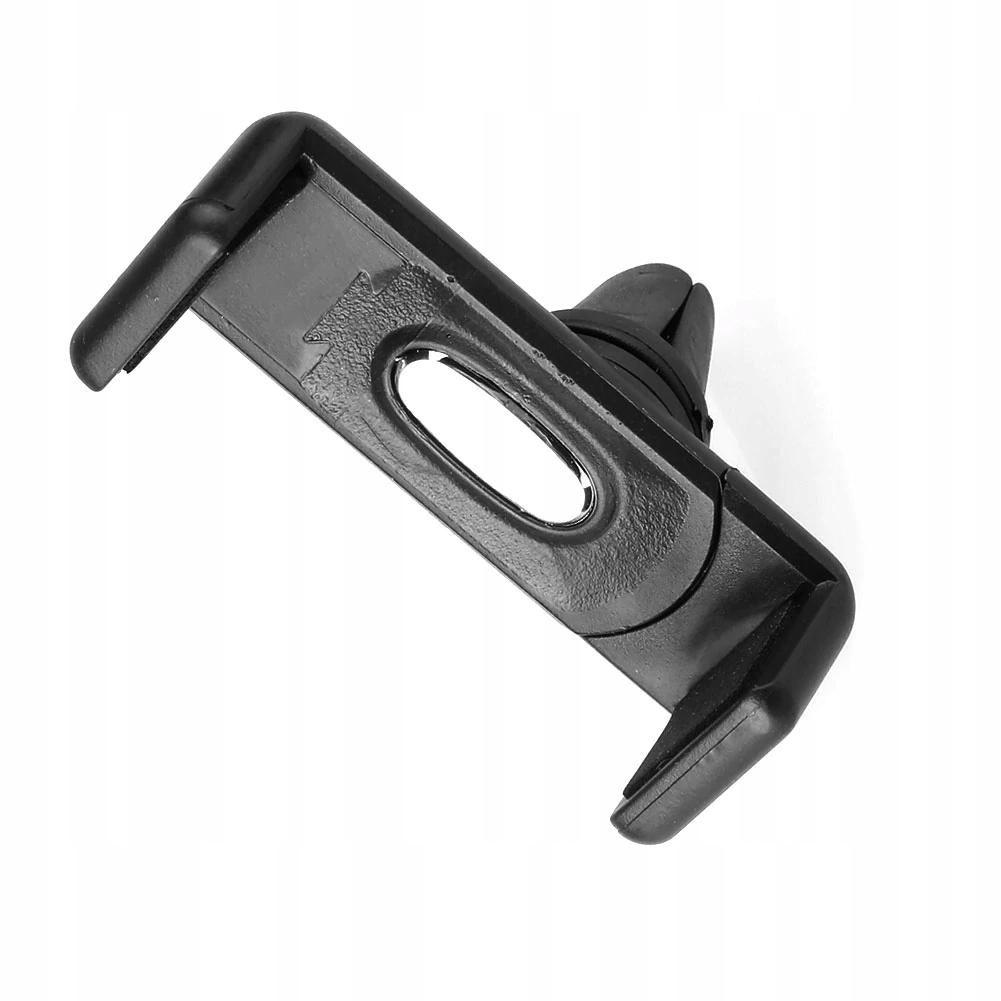 CAR PHONE HOLDER FOR AIR VENT