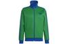 Originals Jacket Fall Men's Green IB3426