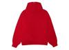 Supreme Box Logo Hooded Sweatshirt Red (23FW)