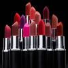 Mac Kindasexy Lipstick Maximal Silky Matte Spring Warm