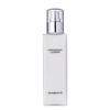 Cleanser 190ml