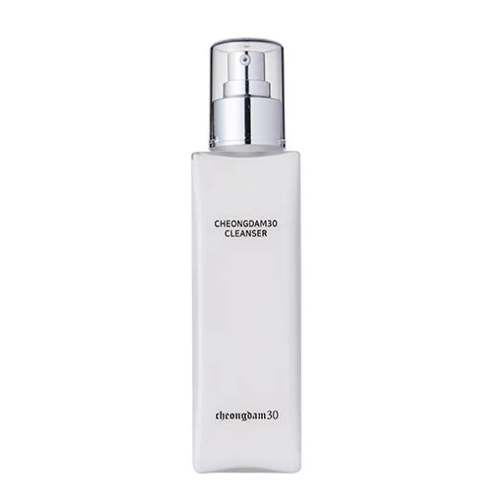 Cleanser 190ml