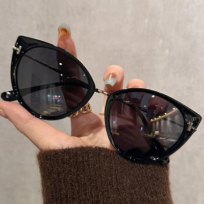Occhiali e accessori – Occhiali da sole