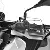 Handschutz Schild Protektor Windschutzscheibe Für BMW K1600B Grand America K1600GT/GTL 2012-2020 2019 2018 2017 2016 2015 2014 2013