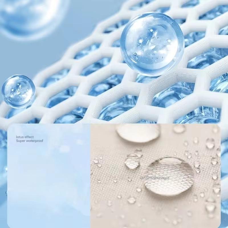 72 Bone Windproof Umbrella Reinforced Automatic Folding Large Size Sun Uv Protection Anti-Storm Travel Parasol