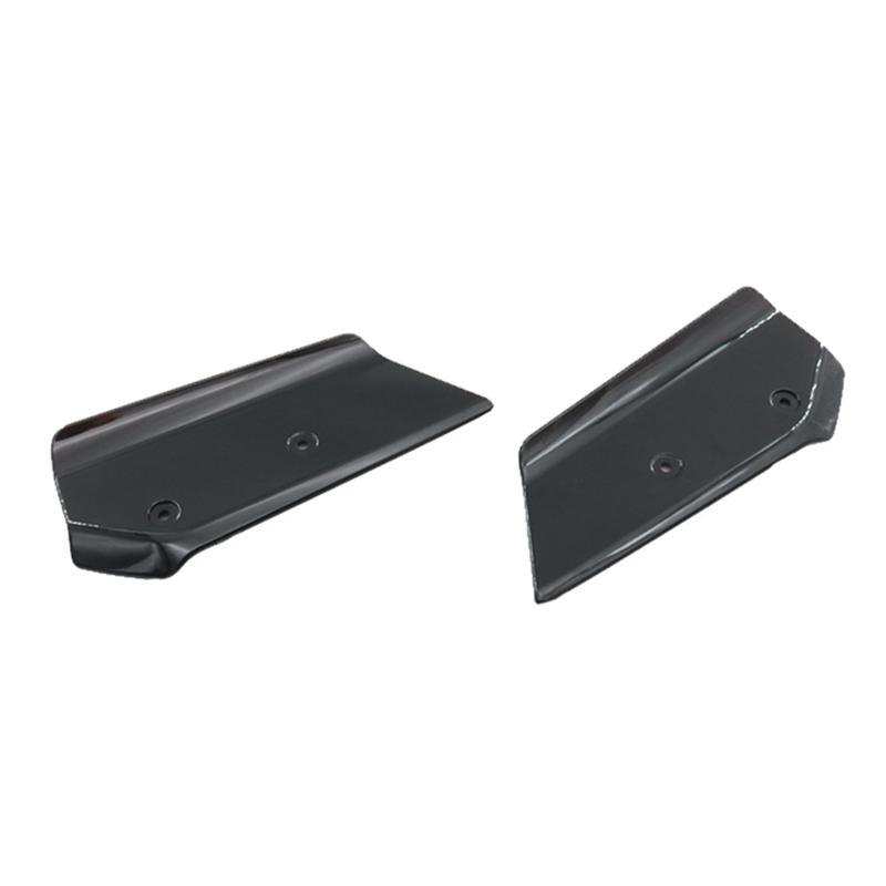 Motorcycle Handguard Hand Shield Guard Protector Windshield For MT-09 SP MT09 SP MT 09 2024-A87Q