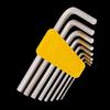 Handton Hex Key Wrench Set