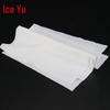 Bingyu BYlf-24 Dust-Free Lab Cleaning Cloth