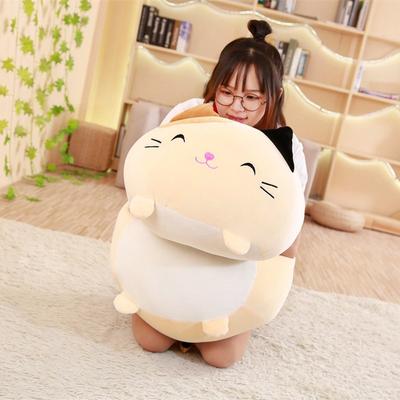 30 /60cm Japanese Animation Sumikko Gurashi Plush Toys Corner Bio Pillow Cartoon Doll Kids Birthday Girls Valentine Gift