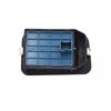 Power Window Control Switch Button 735461275 For Peugeot Bipper Tepee Citroen Nemo Fiat Fiorino FT91954 662424 WS228 6490.G8