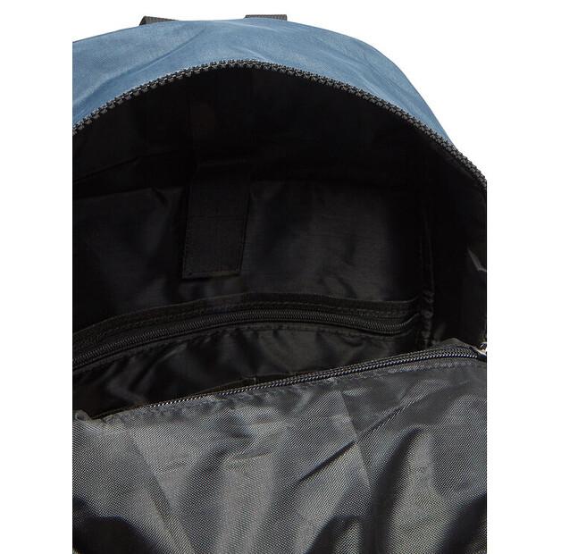 Blauer Backpack S5SOUTH02/BAL Dark Blue