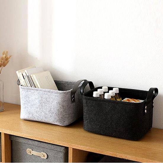 

Корзина для хранения домашней одежды, шкаф, стол, органайзер для мелочей, держатель