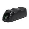 DOBE TP4‑1781 Dual Charging Dock Station Game Controller Charger Fit for PS4 Gamepad