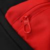 Nike Versatile Shoulder Bag, Crossbody Bag, Handbag Regular Women's Bl