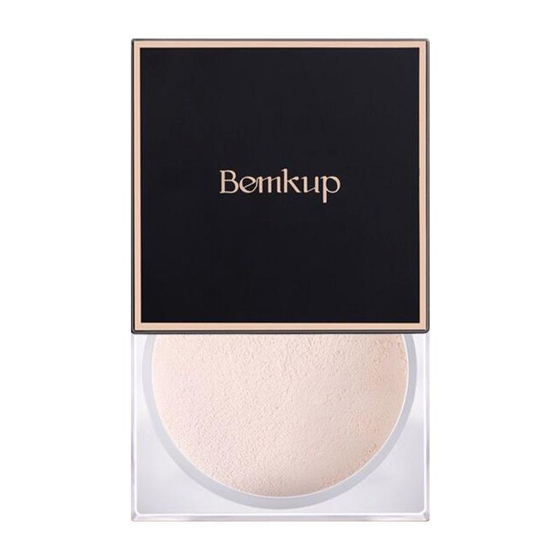 

Long-lasting, transfer-proof waterproof setting powder and natural concealer; air-light loose powder, high-end cosmetics genuine products. 8g