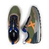 Munich Sneakers Um 88