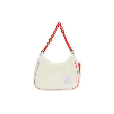 Damentaschen – Crossbody-Bags