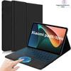 Acessórios de tablets – Bolsas para tablets