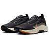 Nike Pegasus Trail 5 Gore-Tex Pánské Off Noir Black Monarch Pale Ivory FQ0908-007