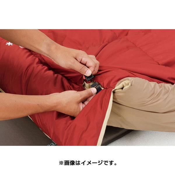        Snow Peak Bd 050 [grand Offton Single 1000]