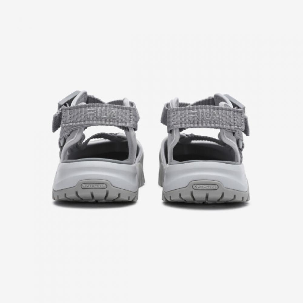 Fila Payto Sandal 1sm02602h