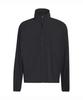 adidas City Tech 3-Stripe Track Top - Black / Kg1565