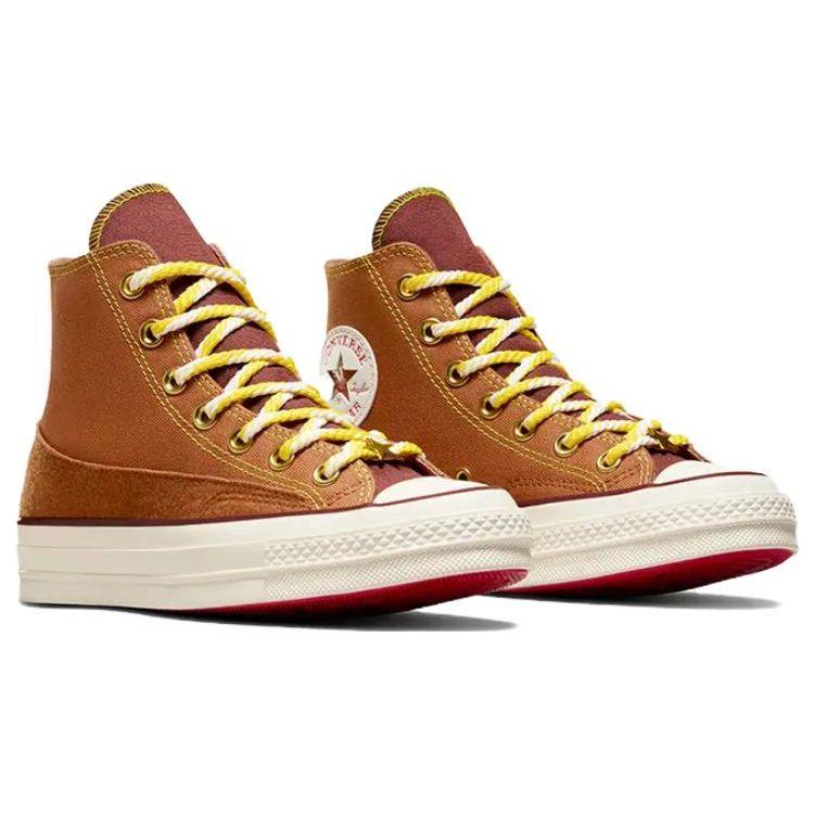 Converse Chuck 70 High Unisex High Top A07979C