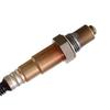 O2 Sensor VOLVO C30 S40 V50 3M51-9G444-AA 1346367 0258006569 Downstream Lambda Probe Oxygen Sensor O2 Oxygen Sensor