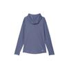 Nike Sweatshirts Men's Blue Hooded Moderate Other DX6967-491