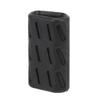 Motorcycle Foot Gear Shift Lever Cover 1200 1100 950 Replacement for Hypermotard 796 2010‑2012