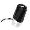 Water Bottle Dispenser Automatic Electric Highly Efficient Portable Drinking Water Pump for Office Desktop
