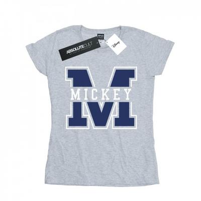 Toppar – T-shirts