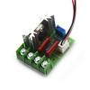 Mini Pwm Motor Speed Controller Regulator Module Dc 1.8V To 12V 2A