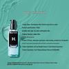 MENTHOLATUM Men's Cool Hydrating Toner