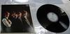 [USED] Debut LP record The Rolling Stones TheRollingStones