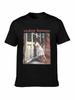 VIOLENT FEMMES TSHIRT VIOLENT FEMMES
