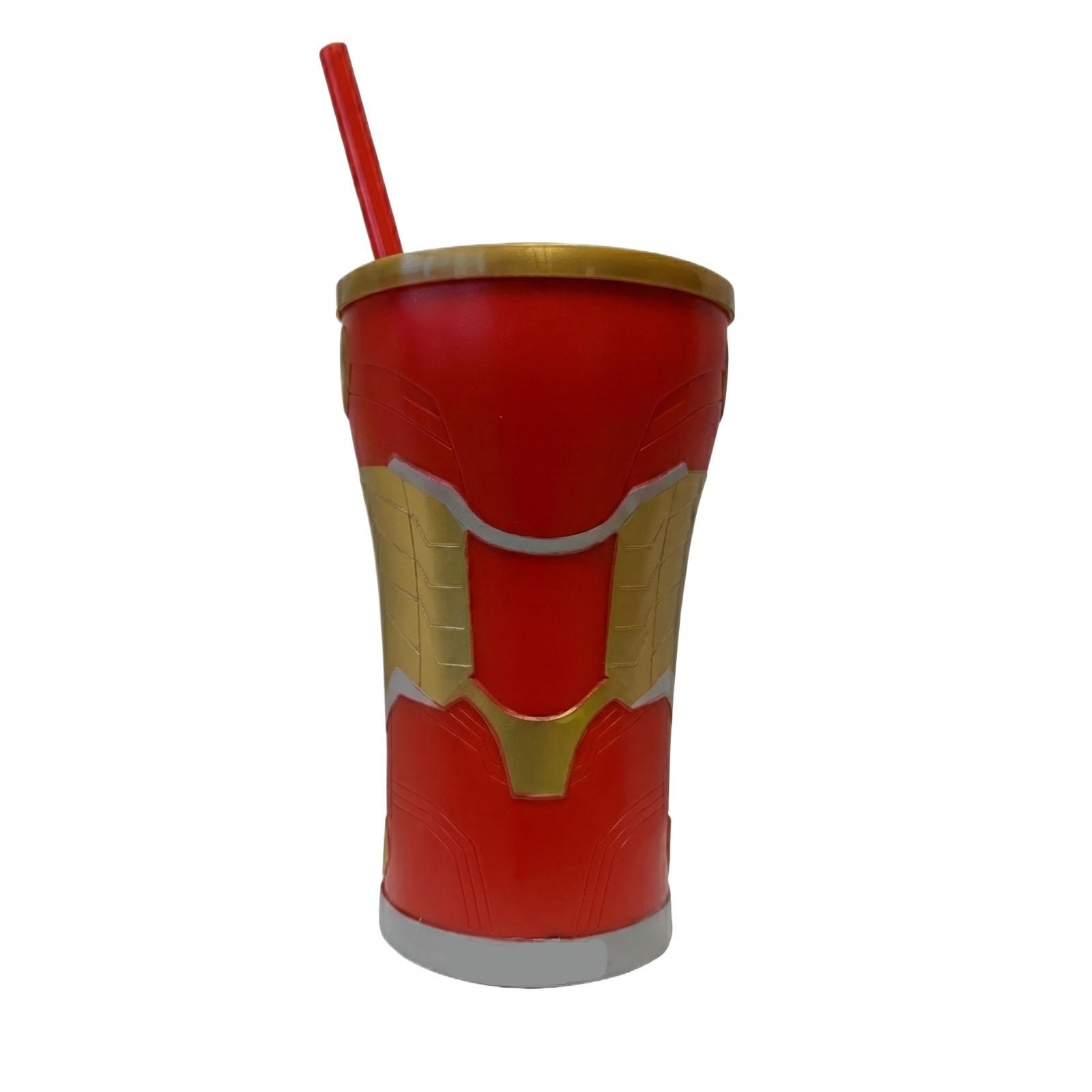 Film & TV Merchandise Cups, Mugs, Household Drinking Glasses, Drinking Cups, Children s Gifts One Size