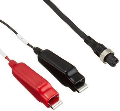 SHIMANO Reel Light Cable 14LTCB 33833