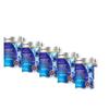 Warmth Balance, Bowel Movement Aid, Probiotics, 5 Boxes (60 Tablets)