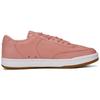 Nike Court Vintage Prm Synthetic Leather Non-Slip Balanced Lightweight Low-Top Sneakers Women Sneakers Pink CW1067-600