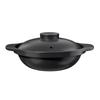 Chunuo High-Temperature Ceramic Casserole