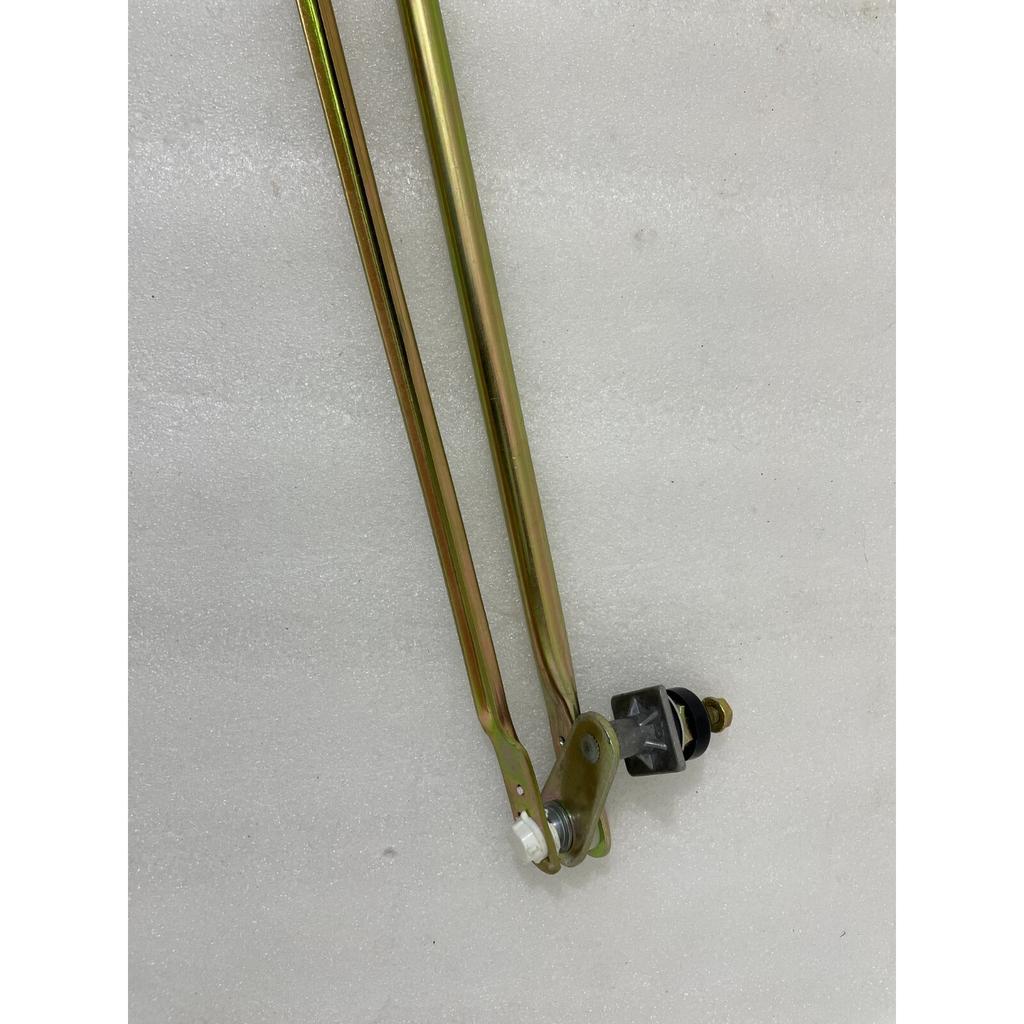 Suzuki Samurai SJ413 Gypsy Wiper Link Linkage Arm Rod Right Hand Drive |Fit For